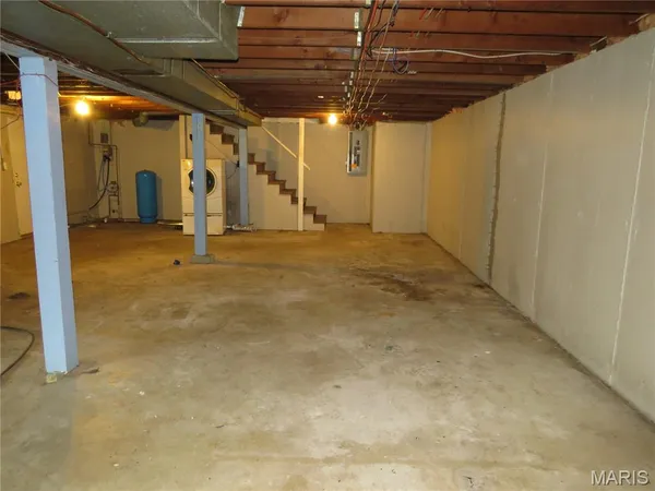 $159,900 | 7267 State Highway 47, Union, MO 63084