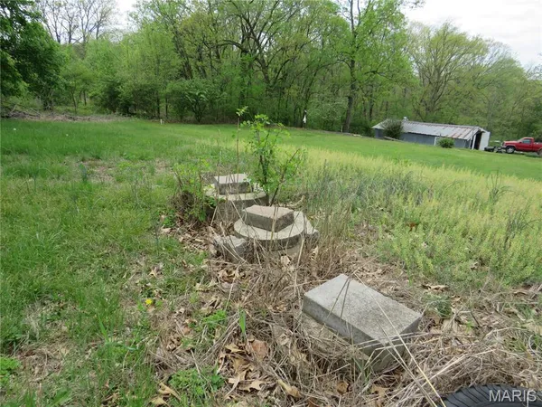 $159,900 | 7267 State Highway 47, Union, MO 63084