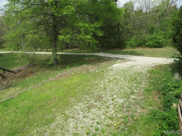 $159,900 | 7267 State Highway 47, Union, MO 63084