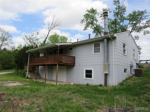 $159,900 | 7267 State Highway 47, Union, MO 63084