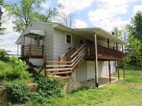 $159,900 | 7267 State Highway 47, Union, MO 63084