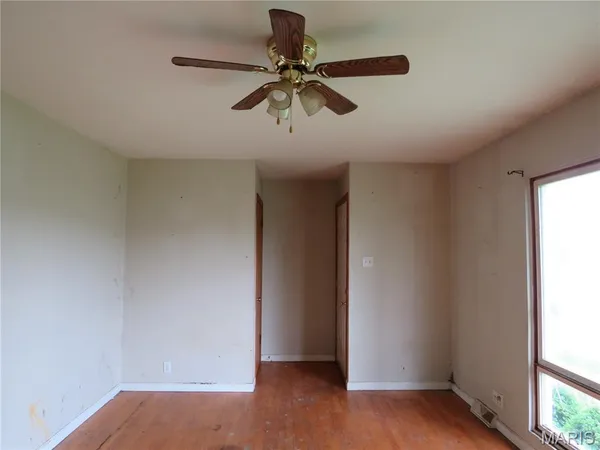 $159,900 | 7267 State Highway 47, Union, MO 63084
