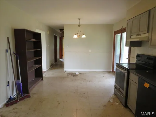 $159,900 | 7267 State Highway 47, Union, MO 63084