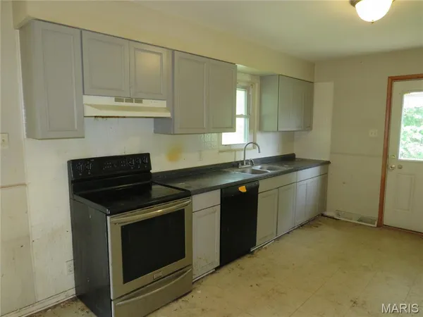 $159,900 | 7267 State Highway 47, Union, MO 63084