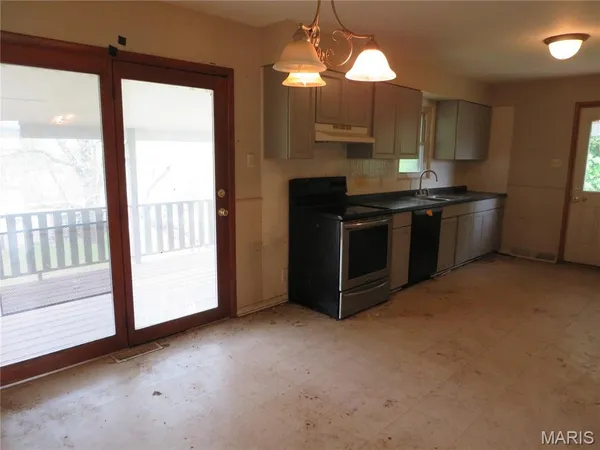 $159,900 | 7267 State Highway 47, Union, MO 63084