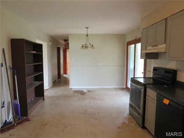 $159,900 | 7267 State Highway 47, Union, MO 63084
