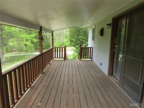 $159,900 | 7267 State Highway 47, Union, MO 63084