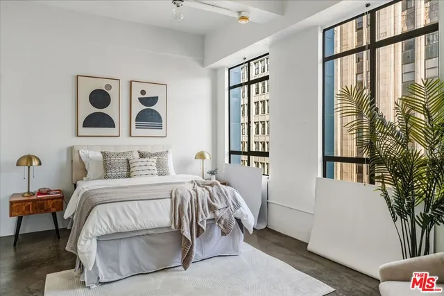 $1,050,000 | 849 South Broadway, Unit 604, Los Angeles, CA 90014