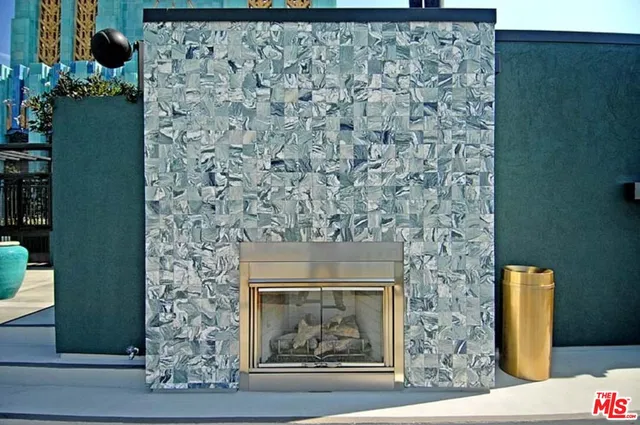 $1,050,000 | 849 South Broadway, Unit 604, Los Angeles, CA 90014