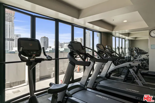 $1,050,000 | 849 South Broadway, Unit 604, Los Angeles, CA 90014