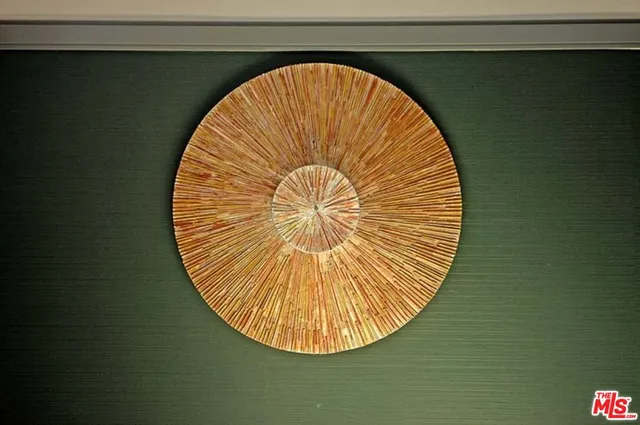 $1,050,000 | 849 South Broadway, Unit 604, Los Angeles, CA 90014