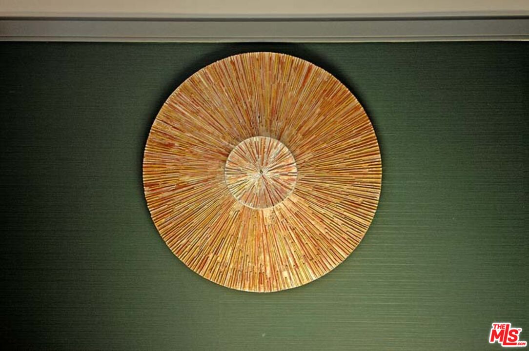 849 South Broadway, Unit 604 Los Angeles, CA 90014 - Photo 41 of 43