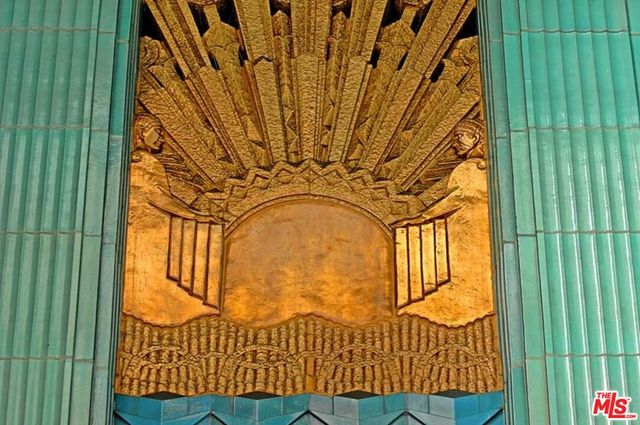 $1,050,000 | 849 South Broadway, Unit 604, Los Angeles, CA 90014