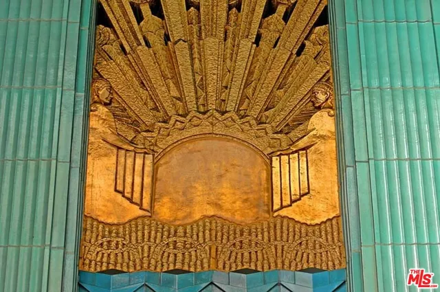 $1,050,000 | 849 South Broadway, Unit 604, Los Angeles, CA 90014