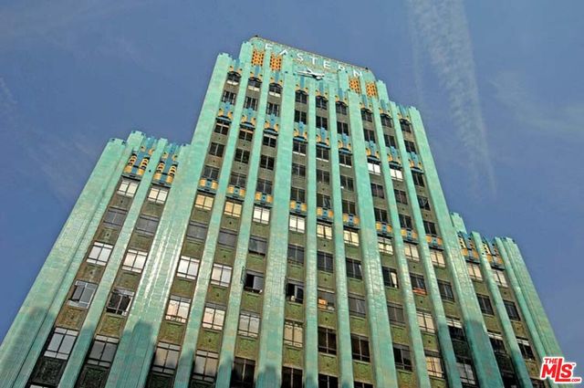 $1,050,000 | 849 South Broadway, Unit 604, Los Angeles, CA 90014