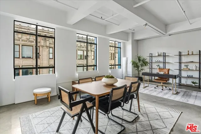 $1,050,000 | 849 South Broadway, Unit 604, Los Angeles, CA 90014