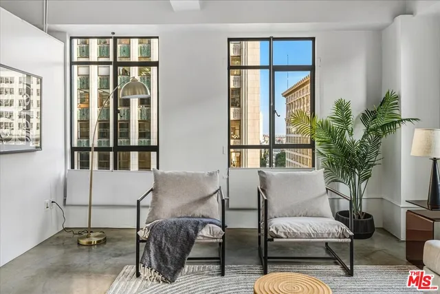 $1,050,000 | 849 South Broadway, Unit 604, Los Angeles, CA 90014