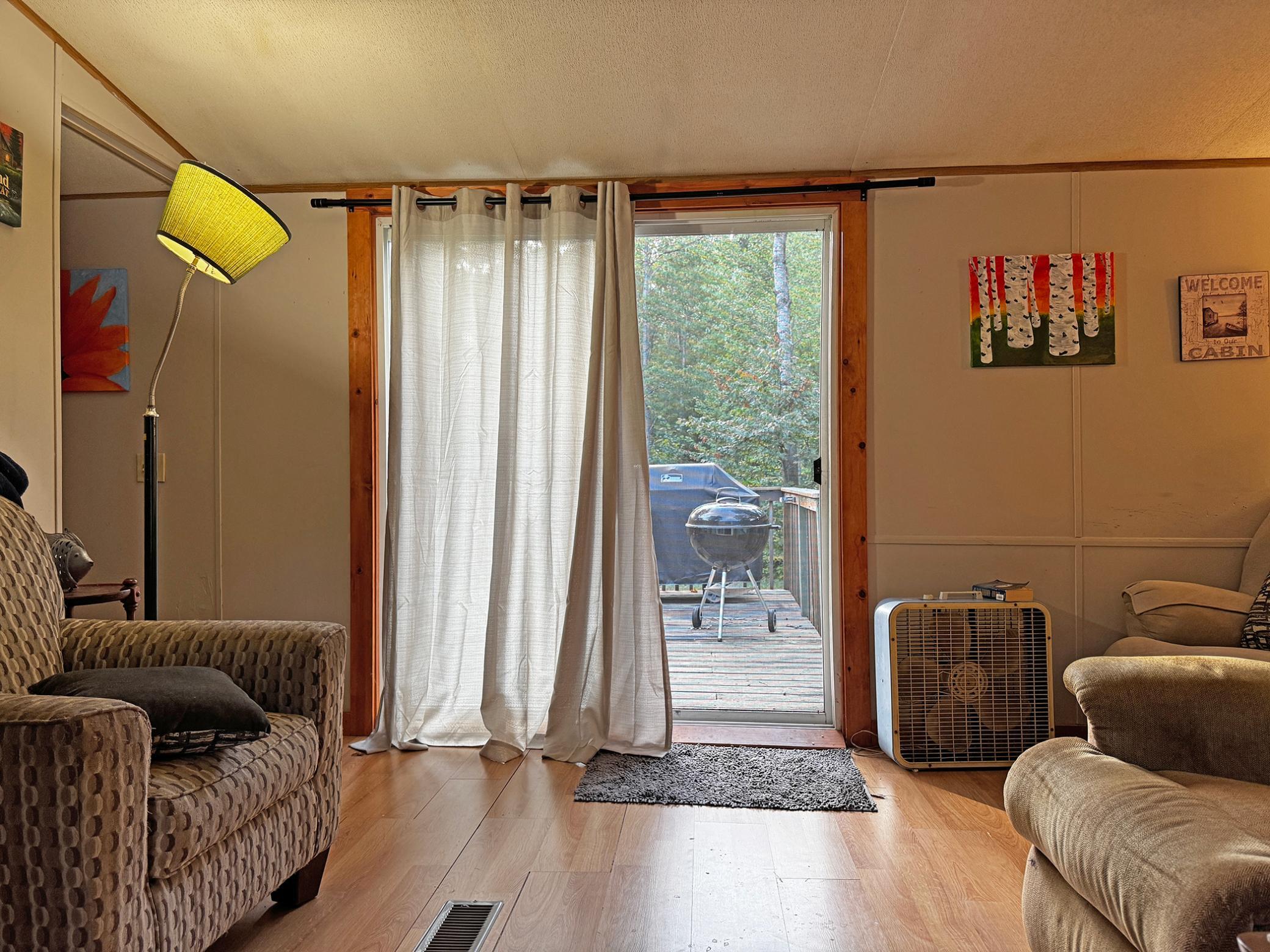 24771 Swede Road Siren, WI 54872 - Photo 21 of 50 Gallery Image 21