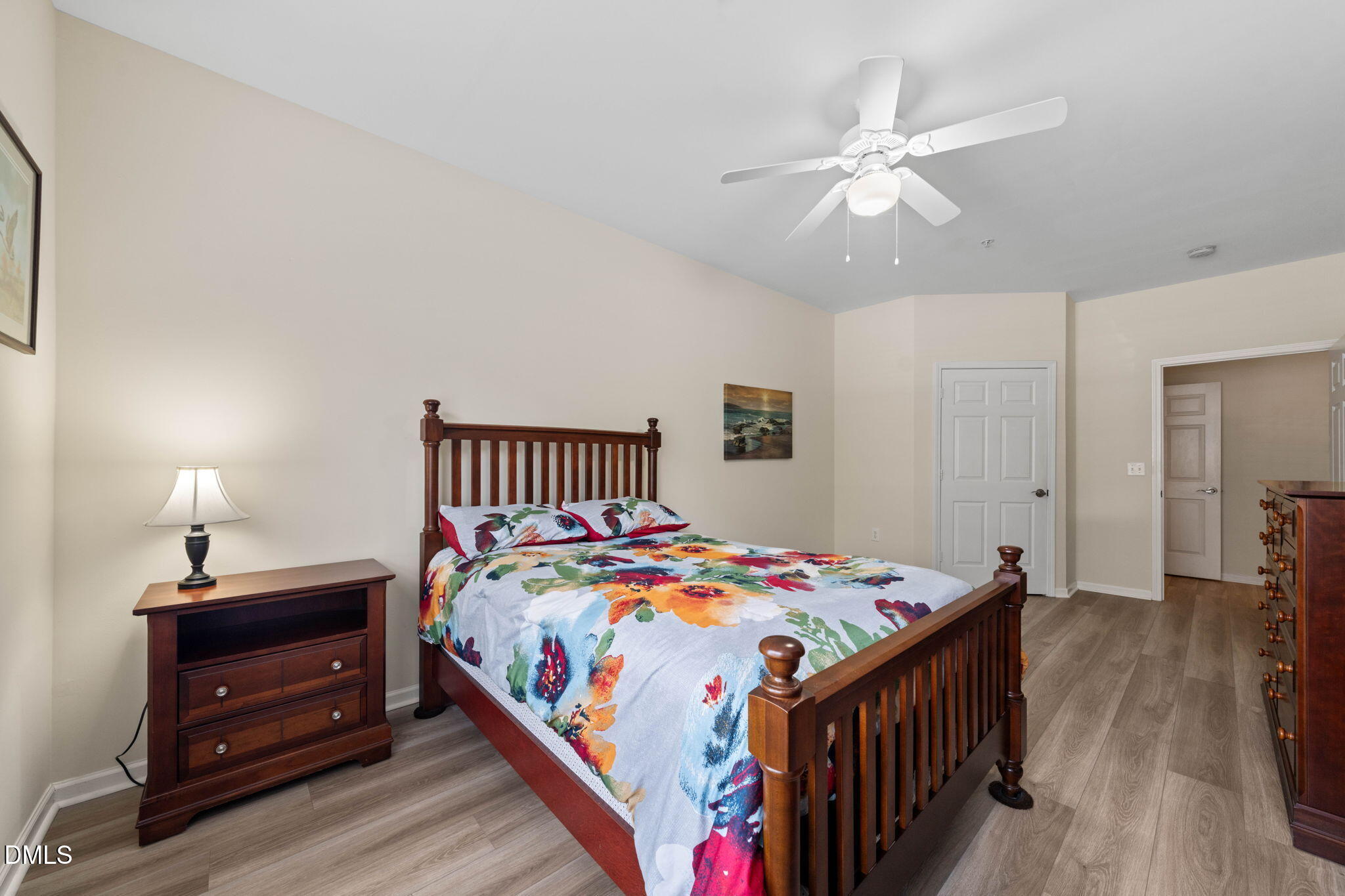 2610 Oldgate Drive, Unit 108 Raleigh, NC 27604 - Photo 15 of 41 Master (3)