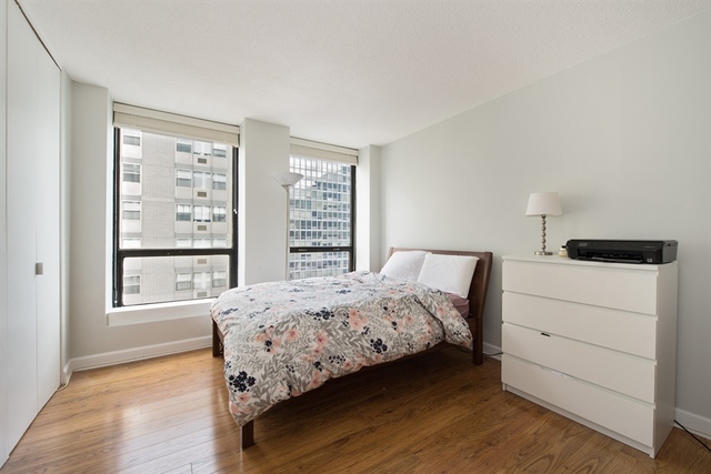 260 East Chestnut Street, Unit 2102 Chicago, IL 60611 - Photo 7 of 15