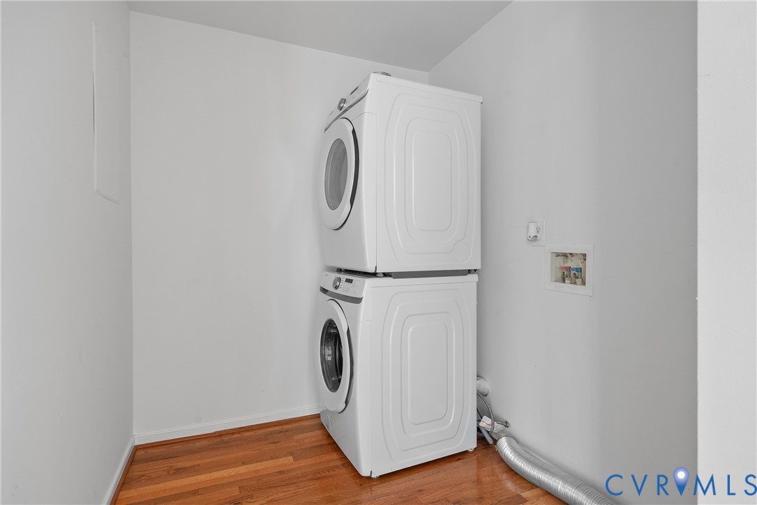12206 Balta Road Chesterfield, VA 23838 - Photo 21 of 63 Gallery Image 21