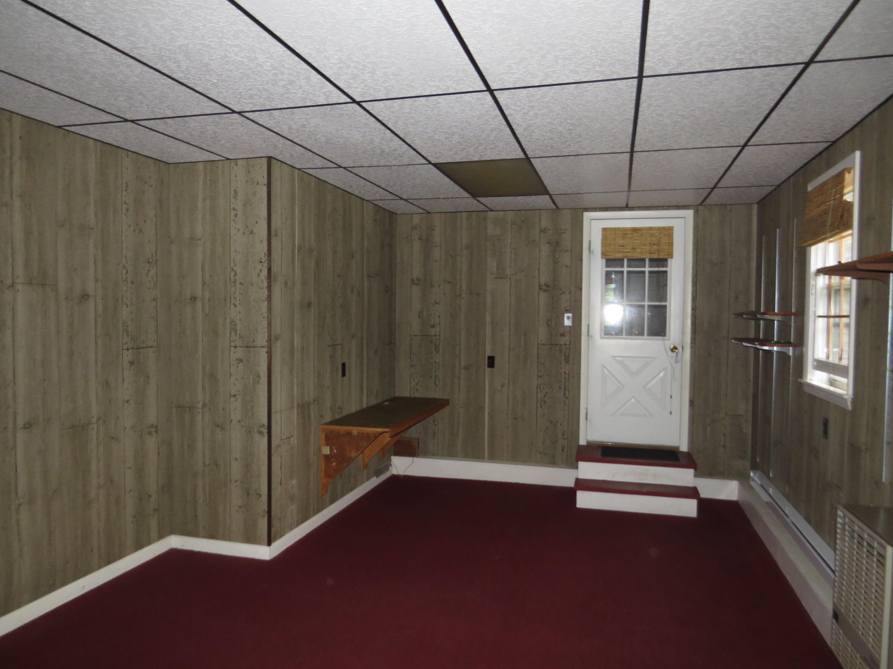 1338 Village Road Smithfield, ME 04978 - Photo 13 of 47 IMG_4433