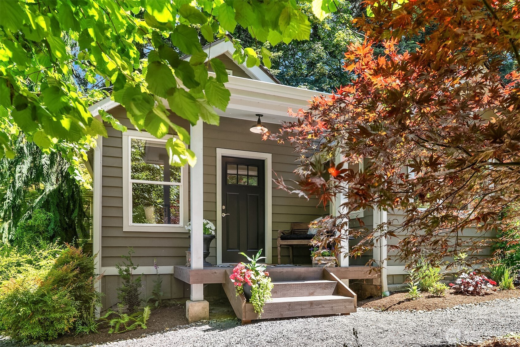 11323 East Riverside Drive Bothell, WA 98011 - Photo 3 of 40