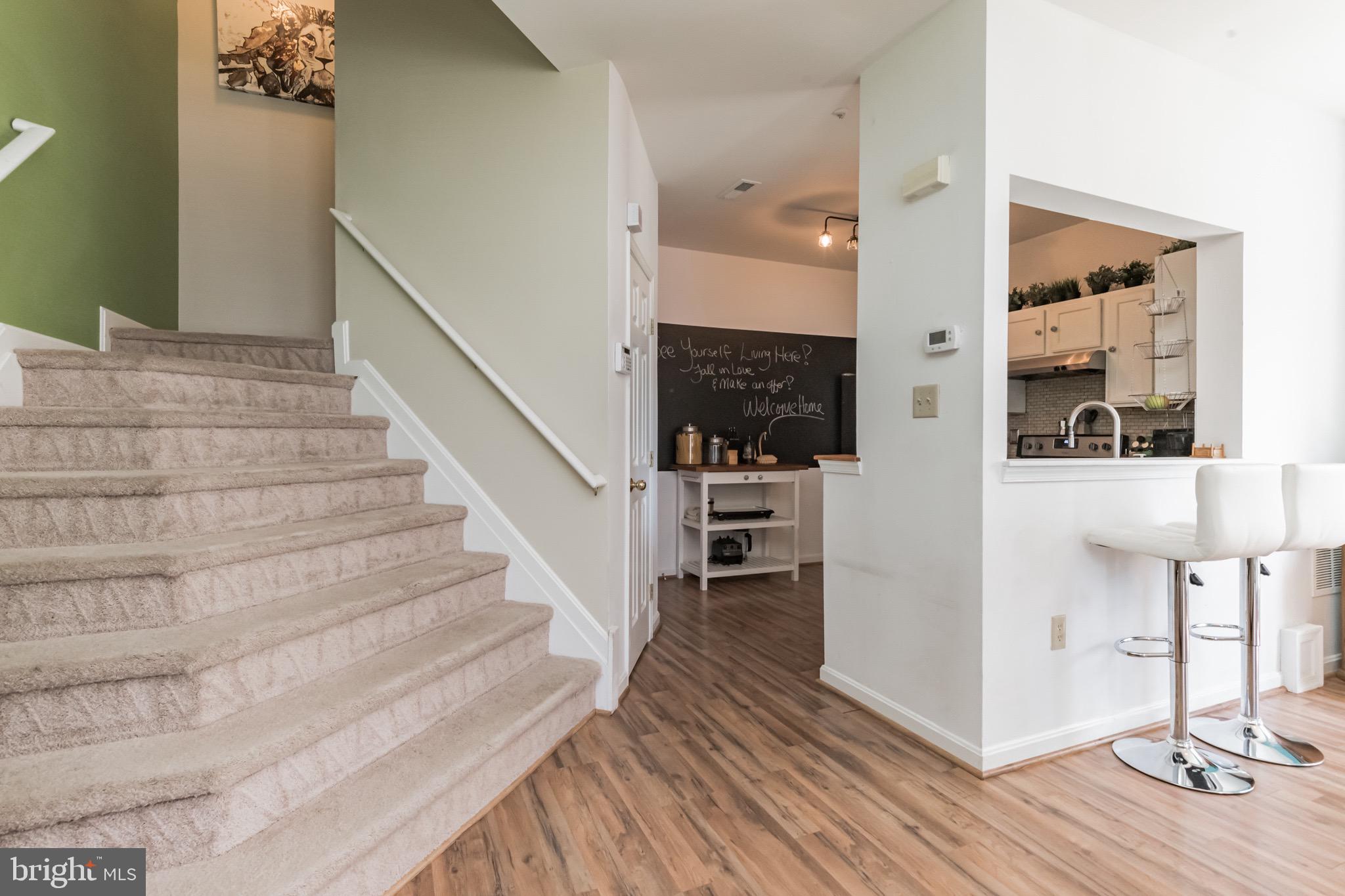 311 Assembly Point Court Odenton, MD 21113 - Photo 11 of 29 Gallery Image 11