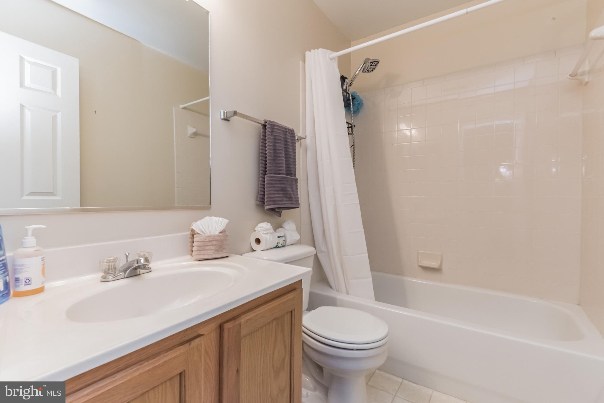 311 Assembly Point Court Odenton, MD 21113 - Photo 20 of 29 Gallery Image 20