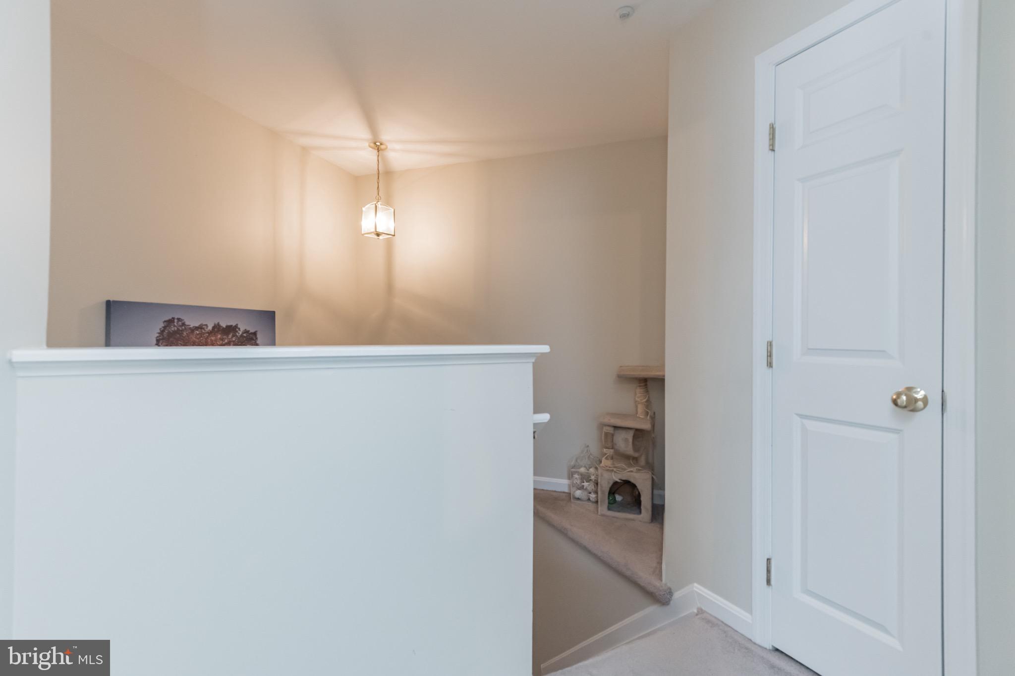 311 Assembly Point Court Odenton, MD 21113 - Photo 22 of 29 Gallery Image 22