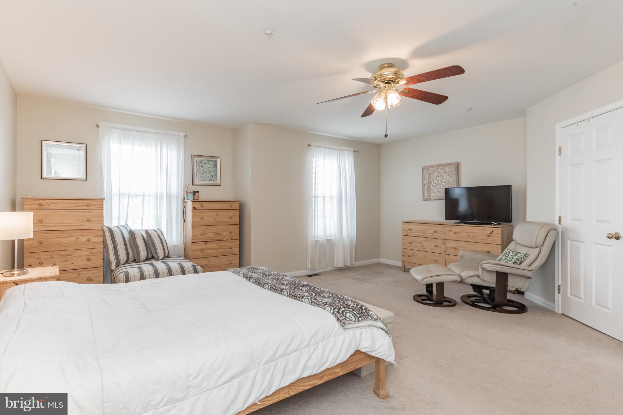 311 Assembly Point Court Odenton, MD 21113 - Photo 26 of 29 Gallery Image 26