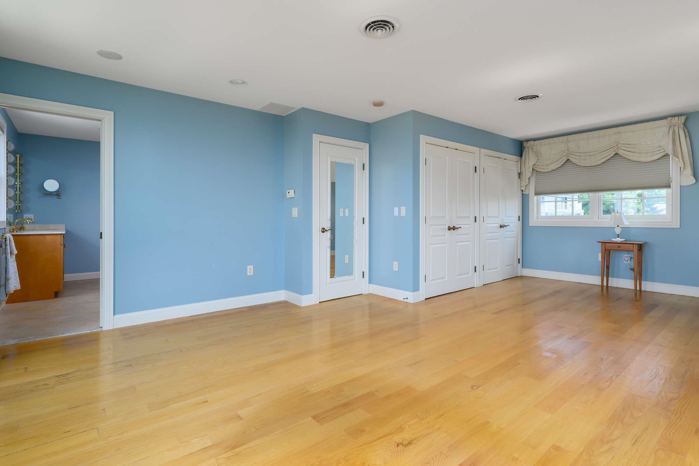101 Nubble Road York, ME 03909 - Photo 20 of 39 Gallery Image 20