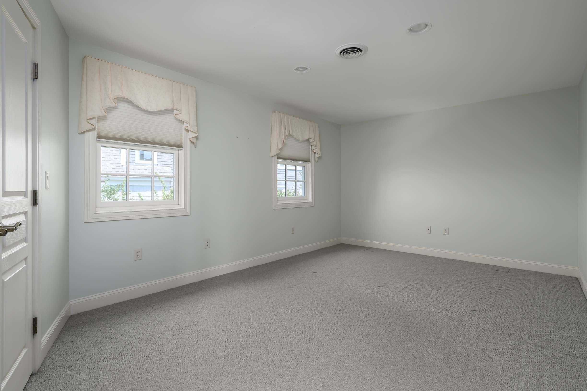 101 Nubble Road York, ME 03909 - Photo 26 of 39 Gallery Image 26