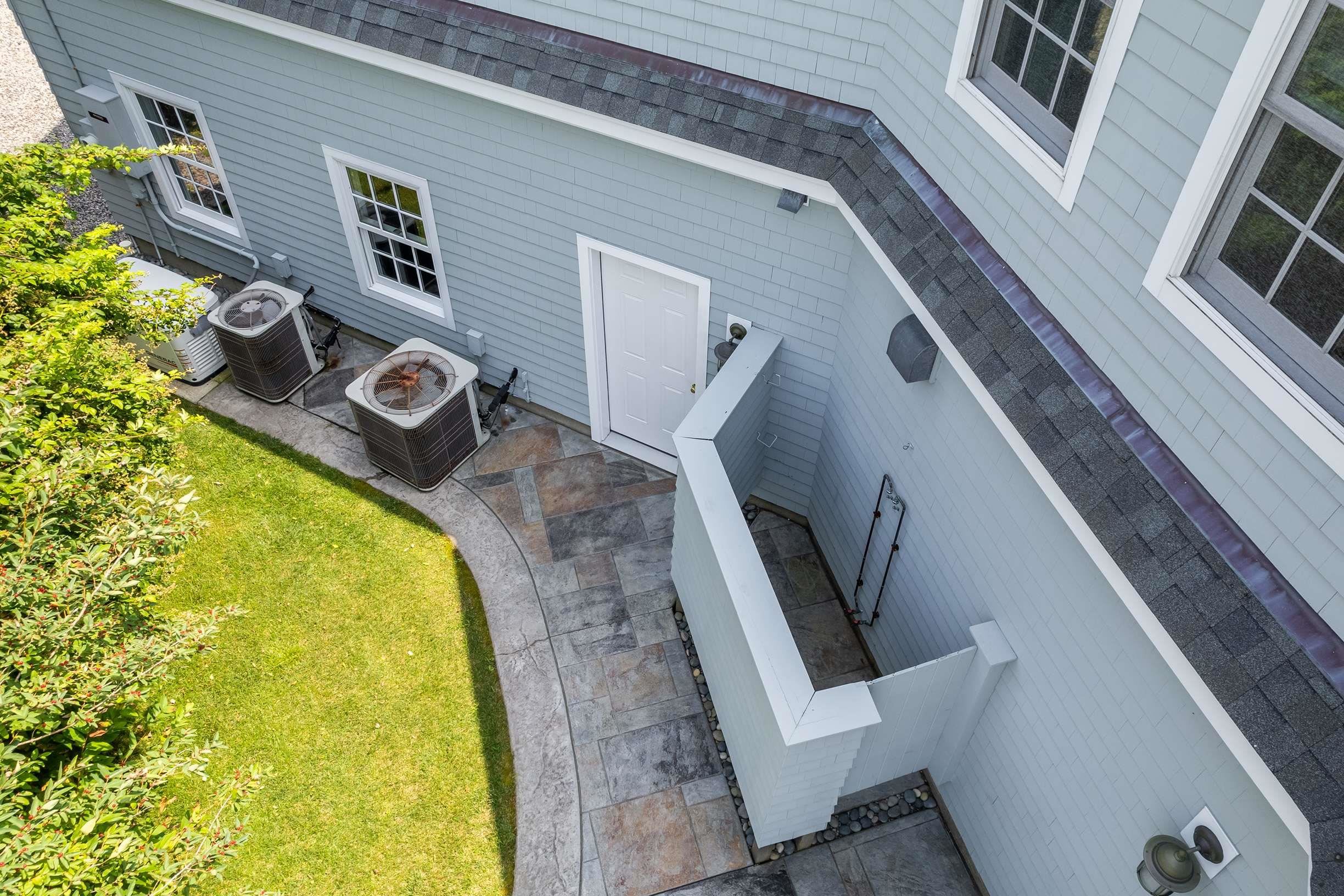 101 Nubble Road York, ME 03909 - Photo 36 of 39 Gallery Image 36