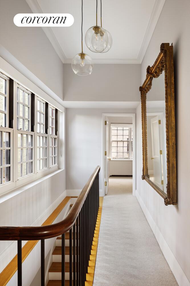 52 East 72nd Street, Unit PHA Manhattan, NY 10021 - Photo 8 of 16