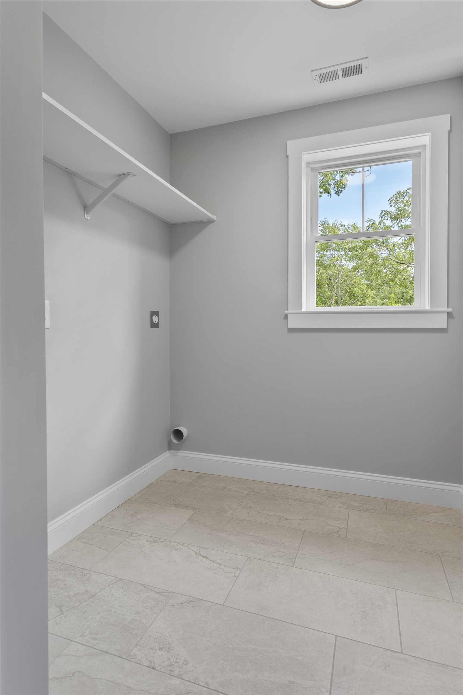 2 Navillus Way Seabrook, NH 03874 - Photo 32 of 50 Gallery Image 32