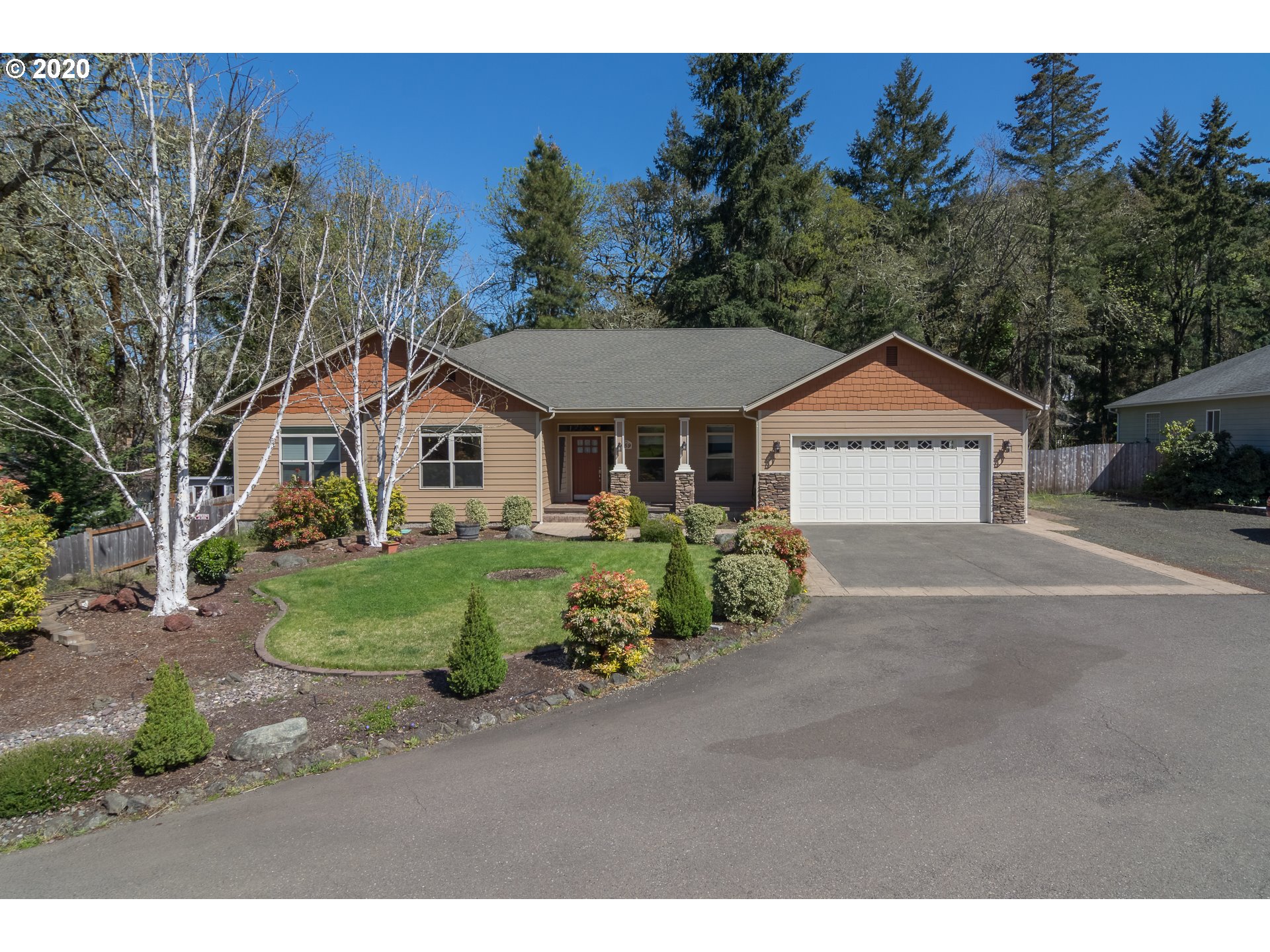 759 Page Road Winchester, OR 97495 - Photo 1 of 32 Gallery Image 1