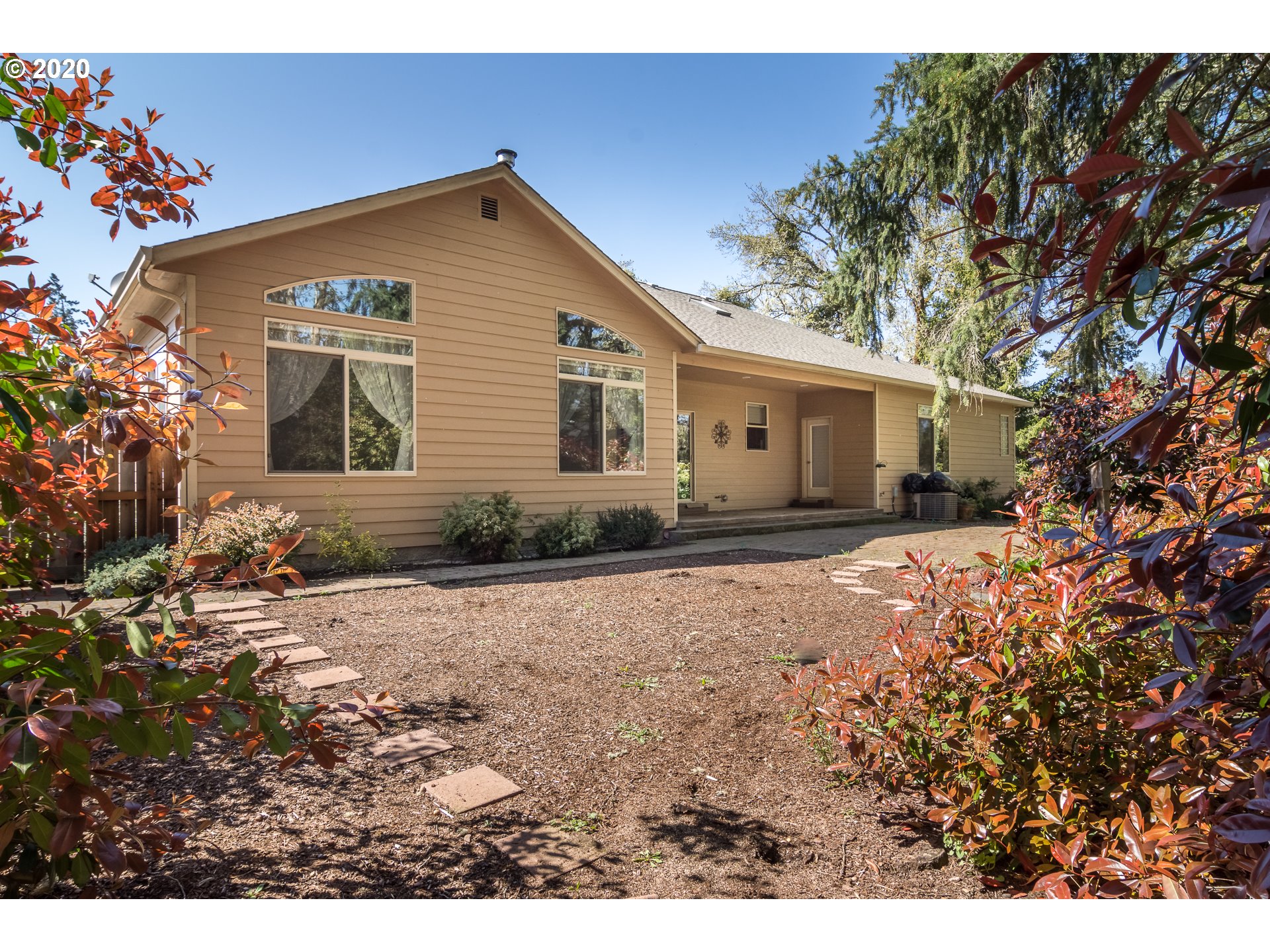 759 Page Road Winchester, OR 97495 - Photo 29 of 32 Gallery Image 29