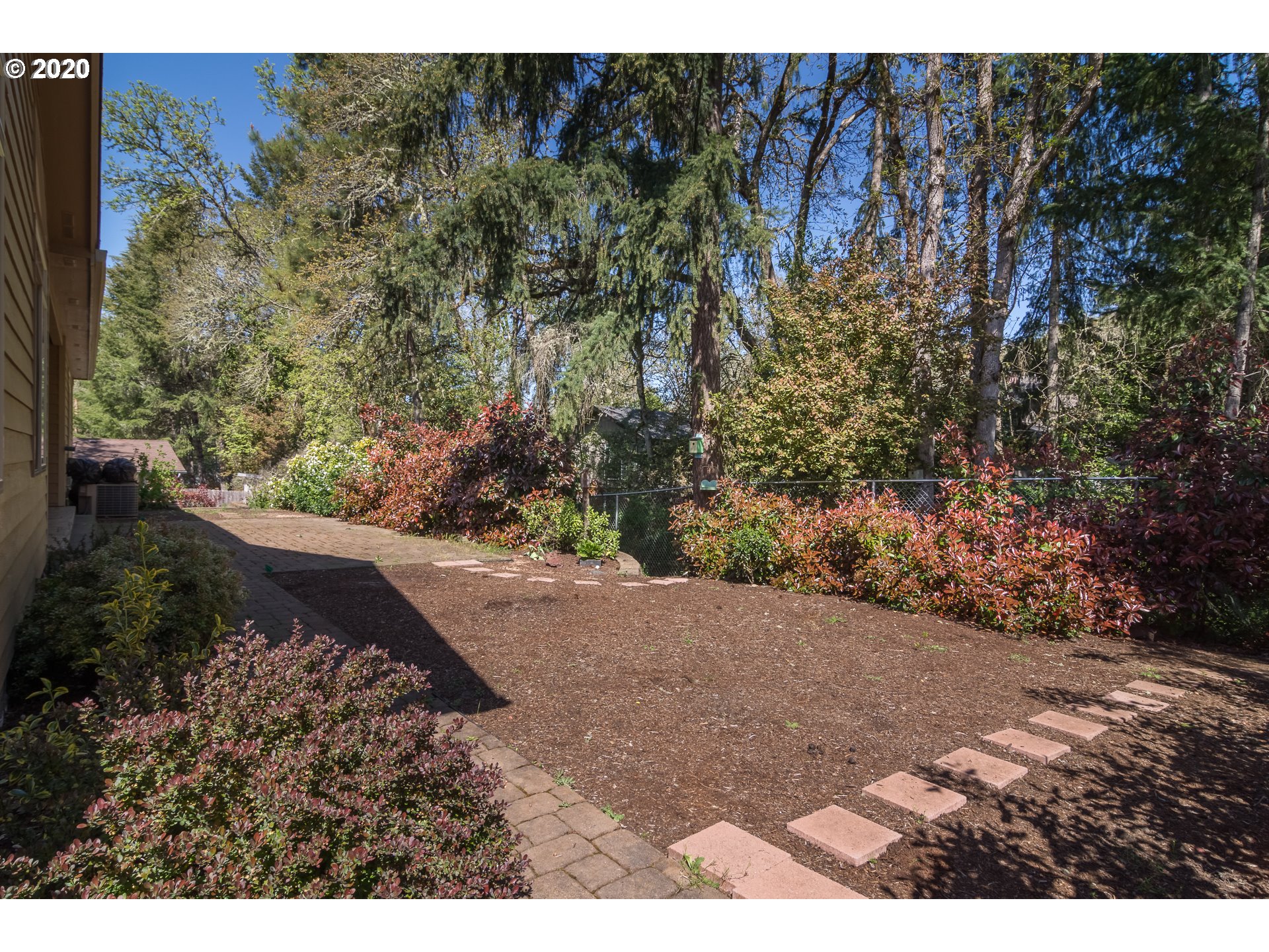 759 Page Road Winchester, OR 97495 - Photo 31 of 32 Gallery Image 31