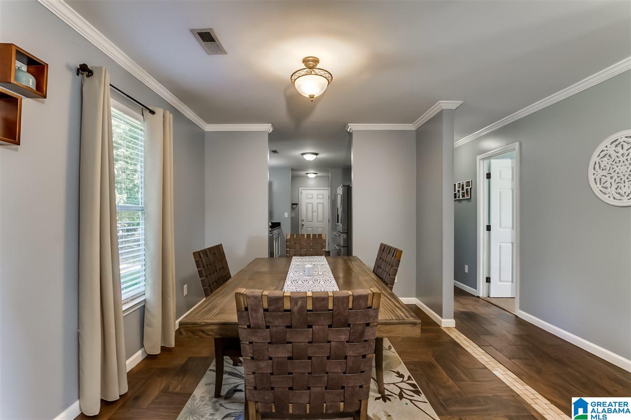 12692 Charles Taylor Road Vance, AL 35490 - Photo 10 of 27