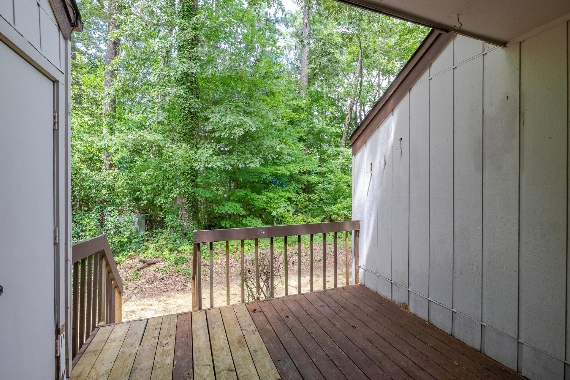 3775 Guess Road, Unit 25 Durham, NC 27705 - Photo 29 of 32 Photo 29