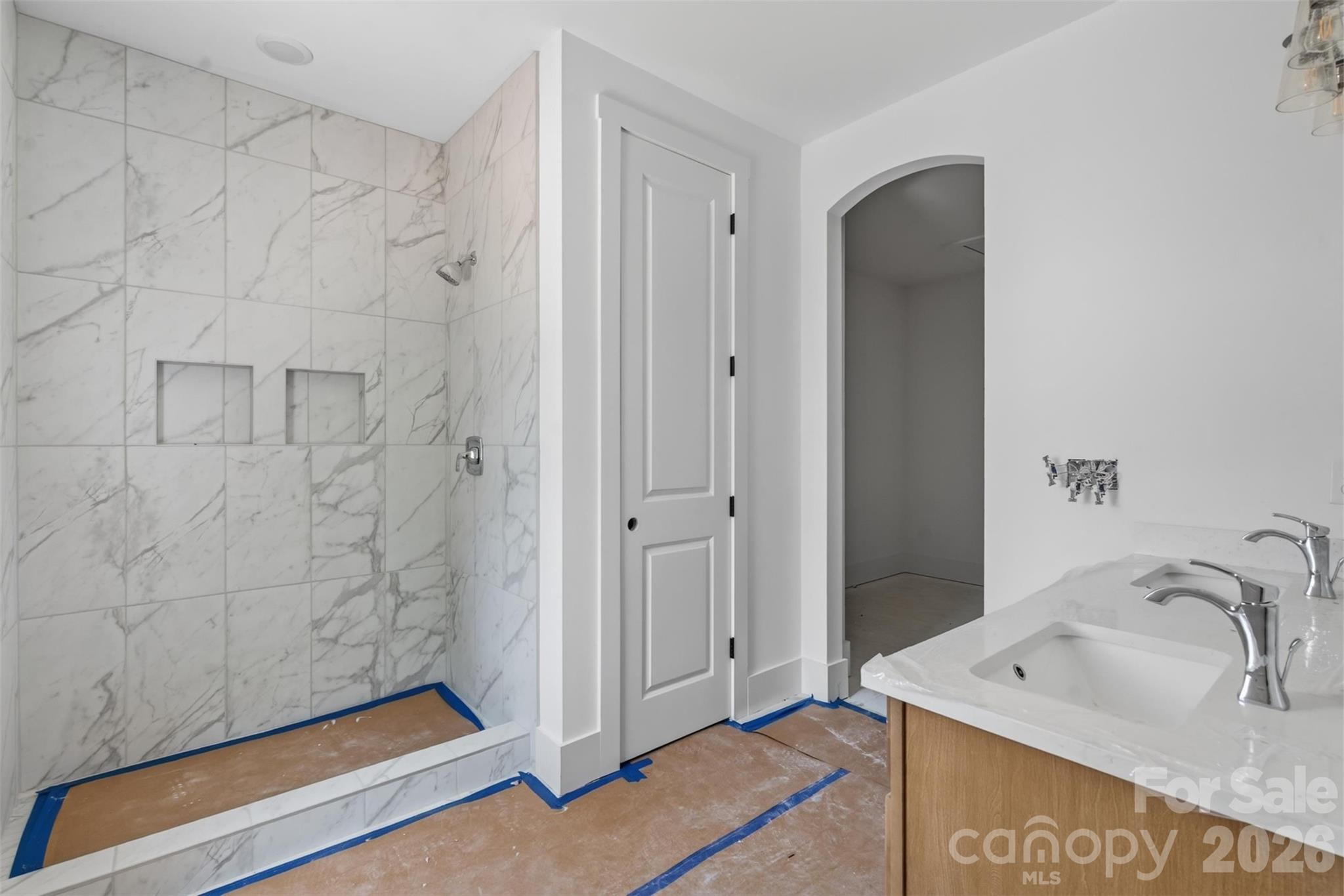 4919 Potter Road Matthews, NC 28104 - Photo 19 of 30