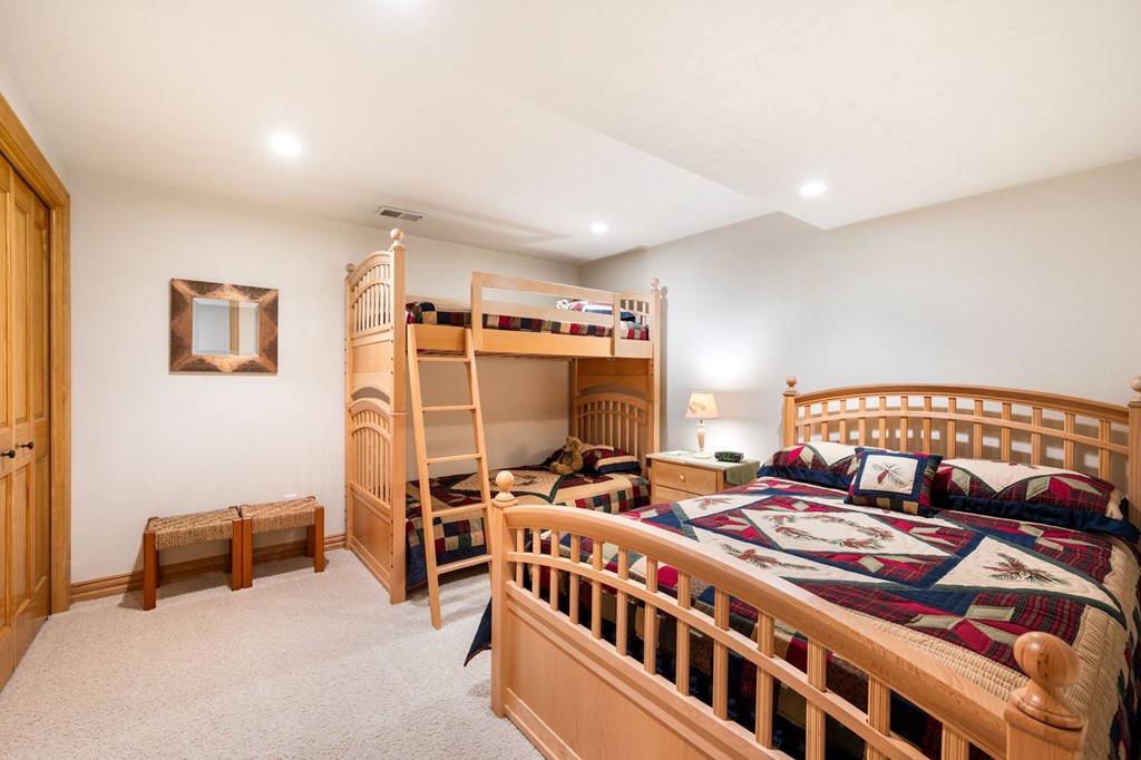 8974 Gibraltar Road Fish Creek, WI 54212 - Photo 26 of 42