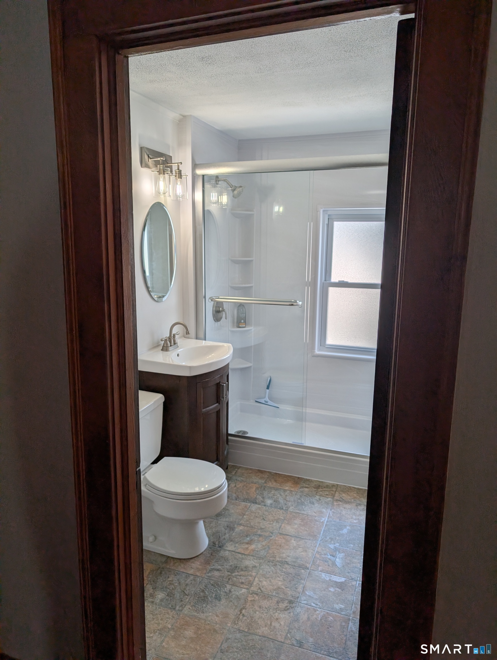 50 Bretton Road West Hartford, CT 06119 - Photo 12 of 18