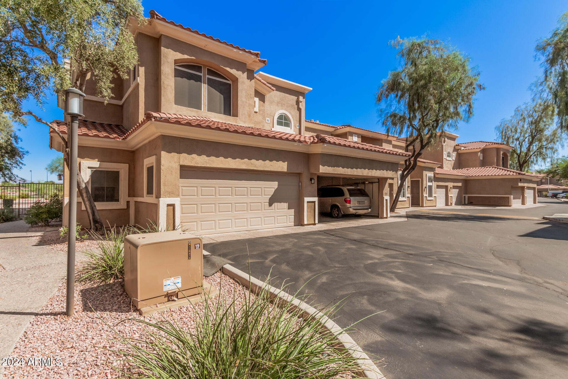 8245 East Bell Road, Unit 240 Scottsdale, AZ 85260 - Photo 1 of 28 Unit 240 has a fantastic location!