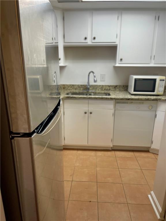 492 Granite Ridge Place Atlanta, GA 30350 - Photo 11 of 45 Gallery Image 11