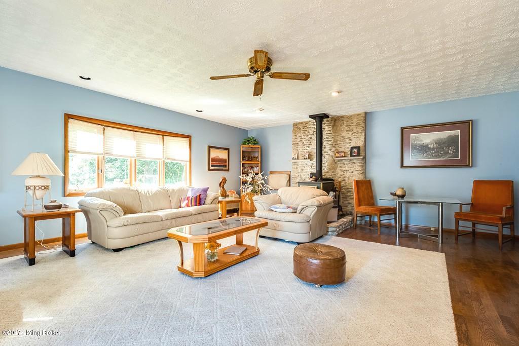 7643 3rd Street Road Louisville, KY 40214 - Photo 17 of 32 untitled-17