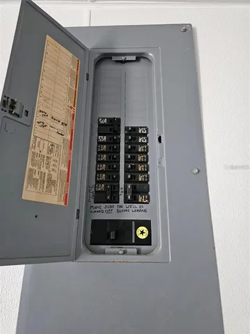 a black and white photo of a book