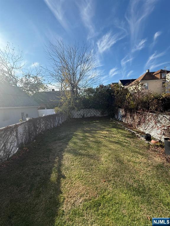 365 3rd Street Clifton, NJ 07011 - Photo 16 of 31 a view of a lake view