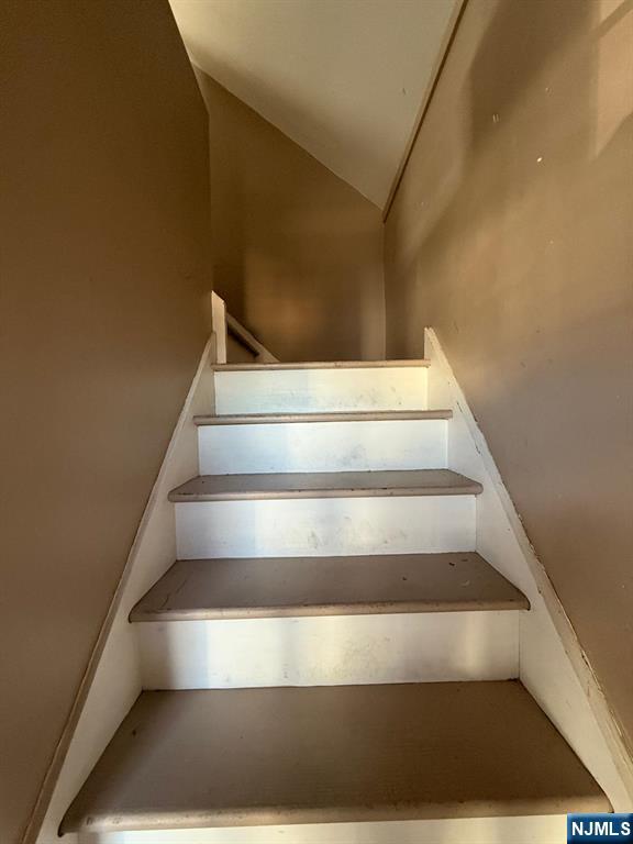 365 3rd Street Clifton, NJ 07011 - Photo 24 of 31 a view of entryway